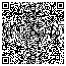 QR code with Arba-Vue Farms contacts