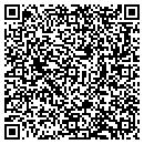 QR code with DSC Comm Corp contacts