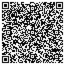 QR code with Jd Limousine contacts