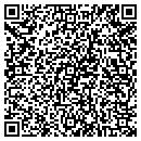 QR code with Nyc Leasing Corp contacts