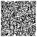 QR code with Busybee Candle And Embroidery L L C contacts