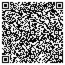 QR code with Ansira Inc contacts