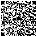 QR code with Back Bay Travel contacts