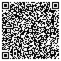 QR code with William Kramer contacts