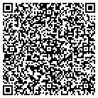 QR code with Bamboo Eastern Fusion contacts