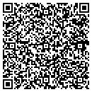 QR code with Fitness Tek contacts
