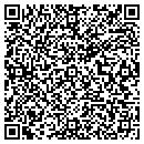 QR code with Bamboo Garden contacts