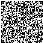 QR code with Bamboo Garden Chinese Restaurant contacts