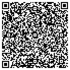 QR code with Bamboo Garden Restaurant contacts
