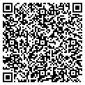 QR code with Carbine Crafts contacts