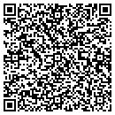QR code with Arthur Sigler contacts