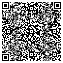 QR code with Art Toot & Sons contacts