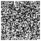 QR code with Jimboy Transportation Services contacts