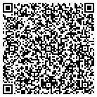 QR code with Sound Bulkhead, L L C contacts