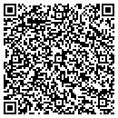 QR code with Standpointe Development LLC contacts