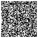 QR code with Mark contacts