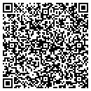 QR code with Ed Hatch Studios contacts
