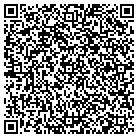 QR code with Marks Grease Monkey Garage contacts