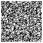 QR code with O'farrell Scaffolding & Equipment Corp contacts
