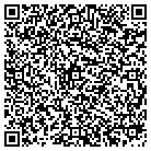 QR code with Central Valley Embroidery contacts