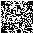 QR code with Advertising Art Center contacts