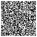 QR code with Strode Construction contacts