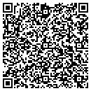 QR code with Bamboo Restaurant contacts