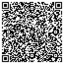 QR code with Avon Maple Farm contacts