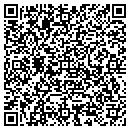 QR code with Jls Transport LLC contacts