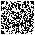 QR code with On Call Power Co Inc contacts