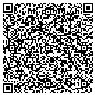 QR code with Chino Embroidery Company contacts