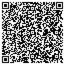 QR code with T Daniel Pletsch contacts
