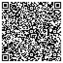 QR code with Dave Wilson Nursery contacts