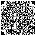 QR code with Teakhome Com contacts