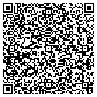 QR code with Mobil 1 Lube Express contacts