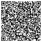 QR code with Macadam Capital Partners contacts