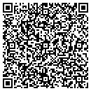 QR code with Mobil 1 Lube Express contacts