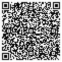 QR code with Bodi contacts