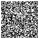 QR code with Cafe Lotus contacts
