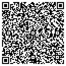 QR code with Mobil 1 Lube Express contacts