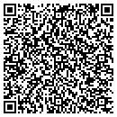 QR code with Yves Delorme contacts