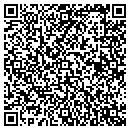 QR code with Orbit Digital L L C contacts