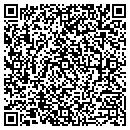 QR code with Metro Holdings contacts