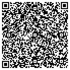 QR code with Chinese Wok Restaurant contacts
