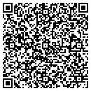 QR code with Barbara Abbott contacts