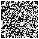 QR code with Styles For Less contacts