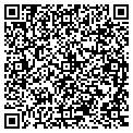 QR code with Fire One contacts