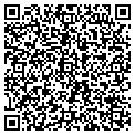 QR code with Jn And N Transports contacts