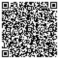 QR code with Jn And N Transports contacts