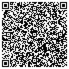 QR code with Adams & Reese Lange Simpson contacts